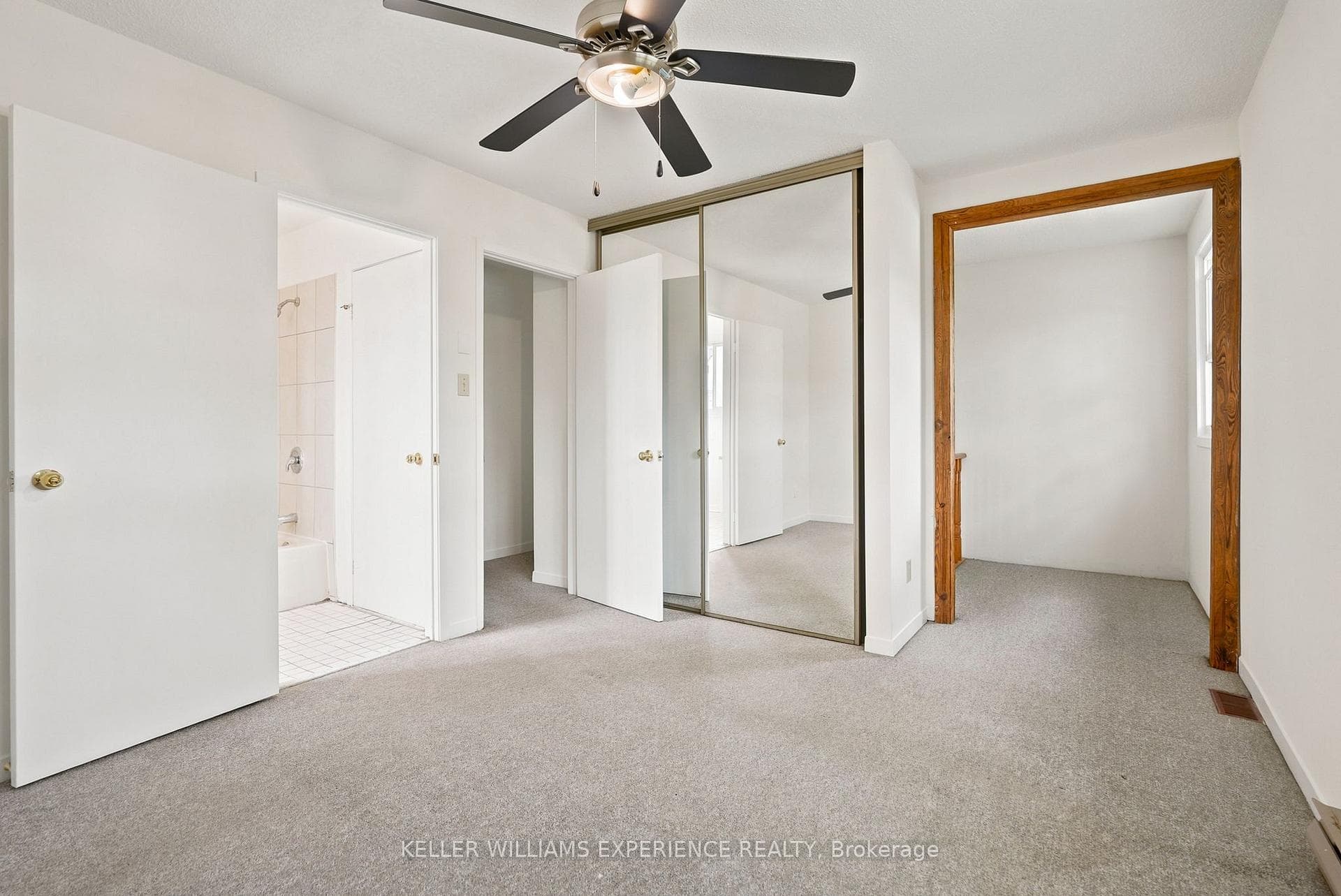 233 Little Avenue photo 20