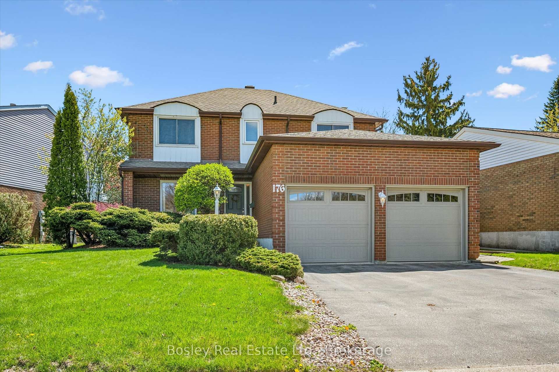 176 Westvale Drive photo 1