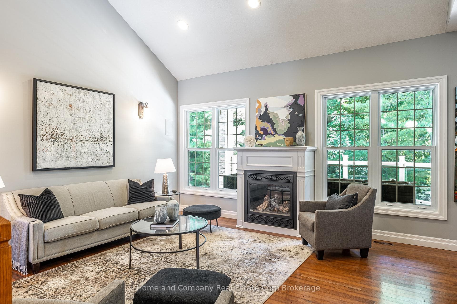 65 Sir Adam Beck Road photo 13