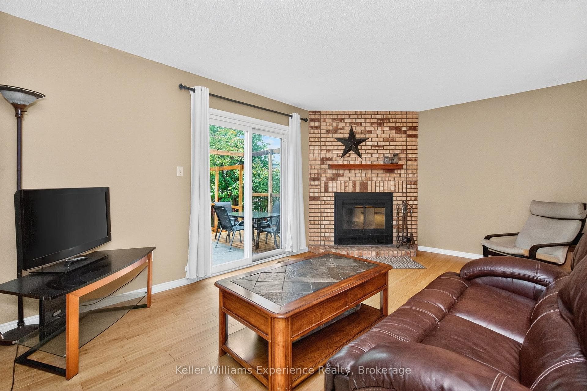 22 Cartwright Drive photo 15