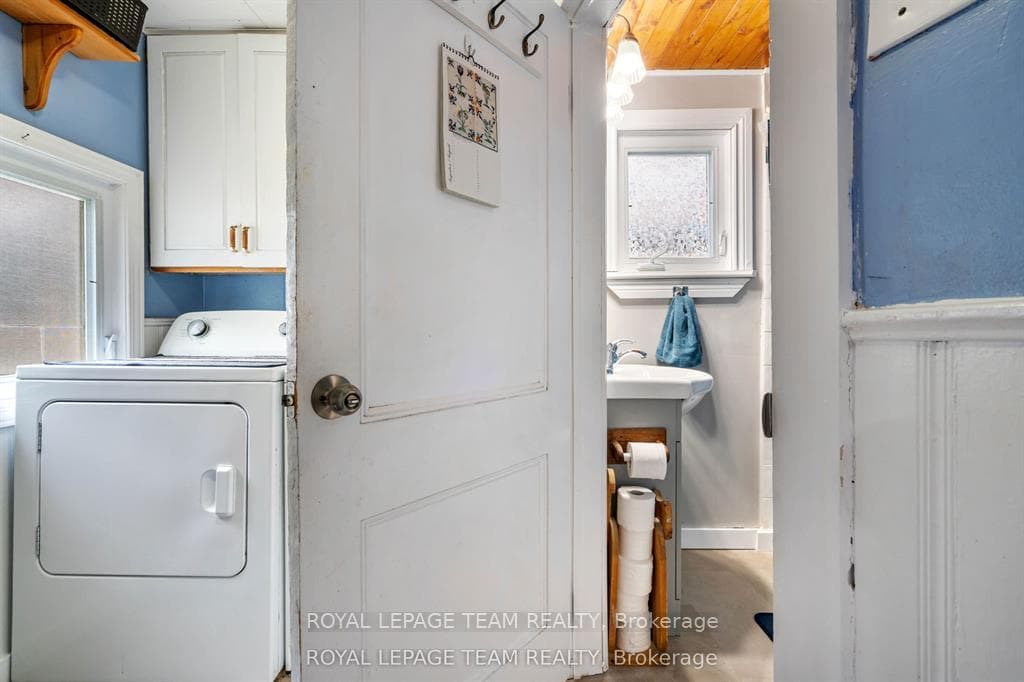 46 Joseph Street photo 30