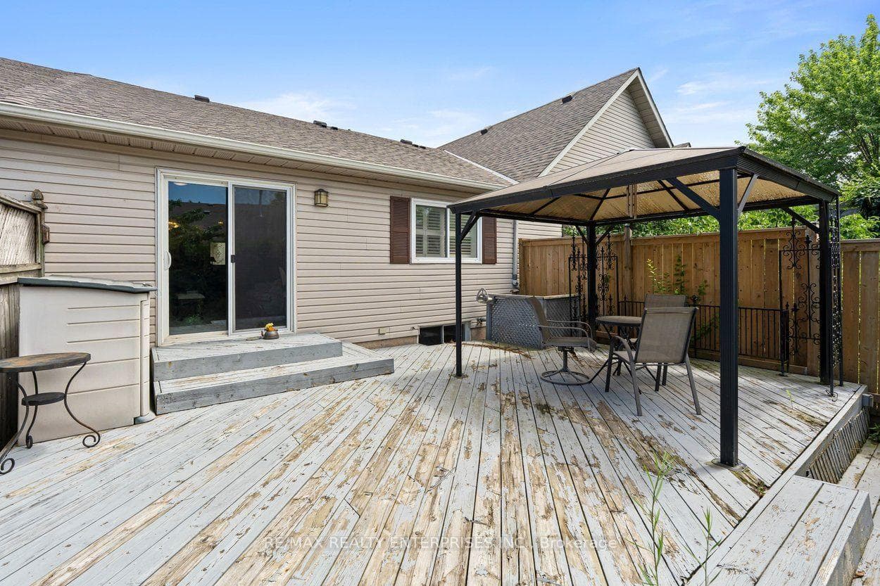 4430 Michael Avenue photo 34