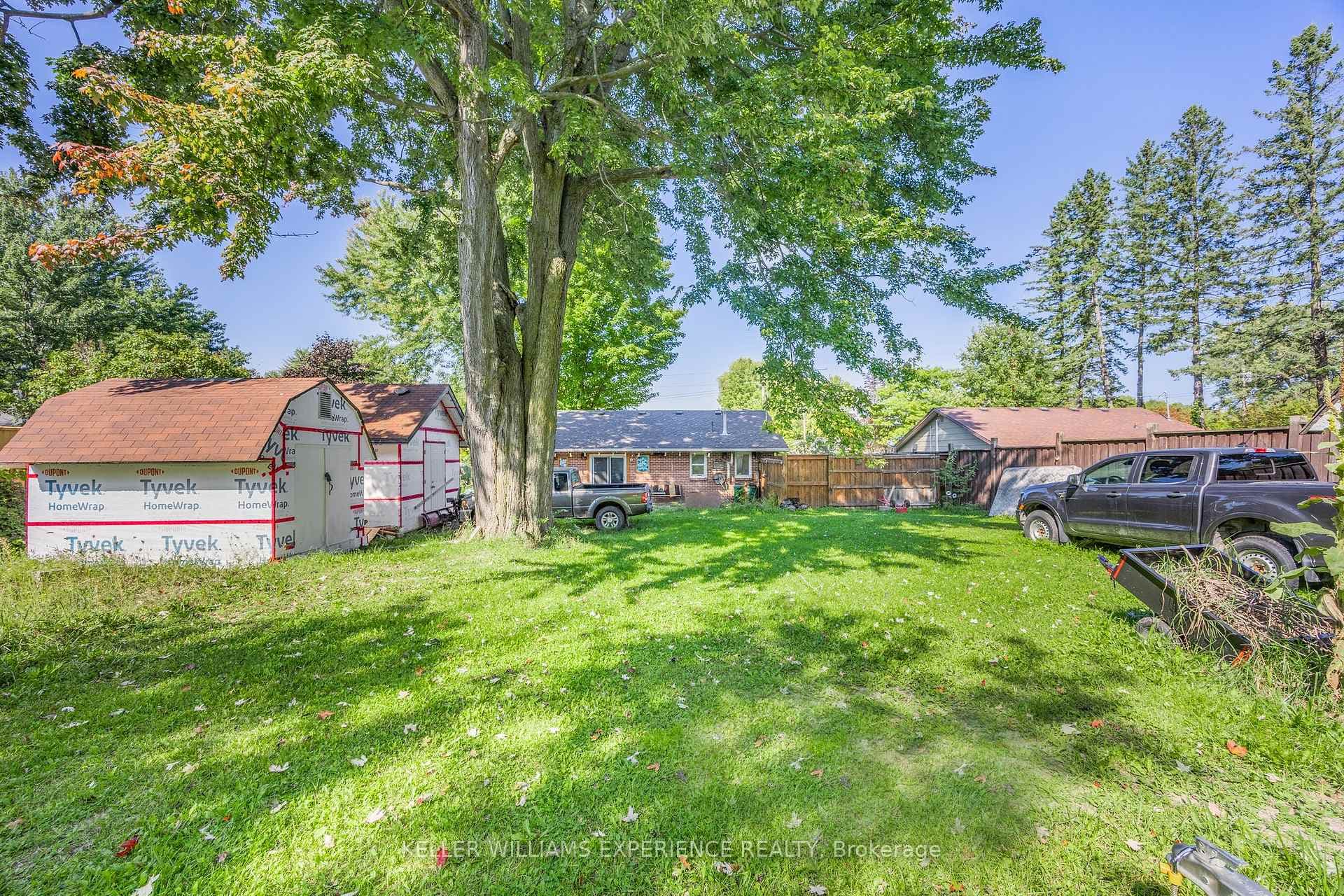 26 RIVER Drive photo 21