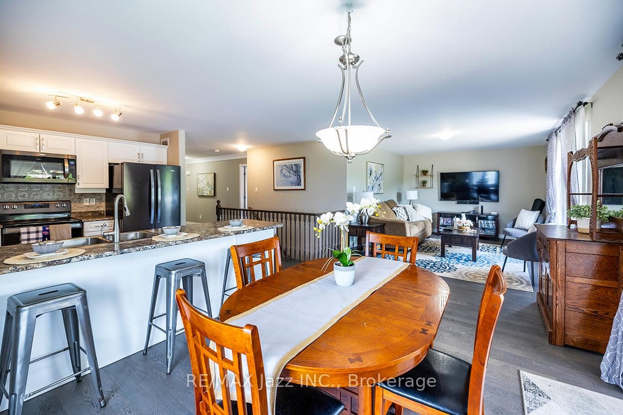 1 MILLPOND Lane photo 19
