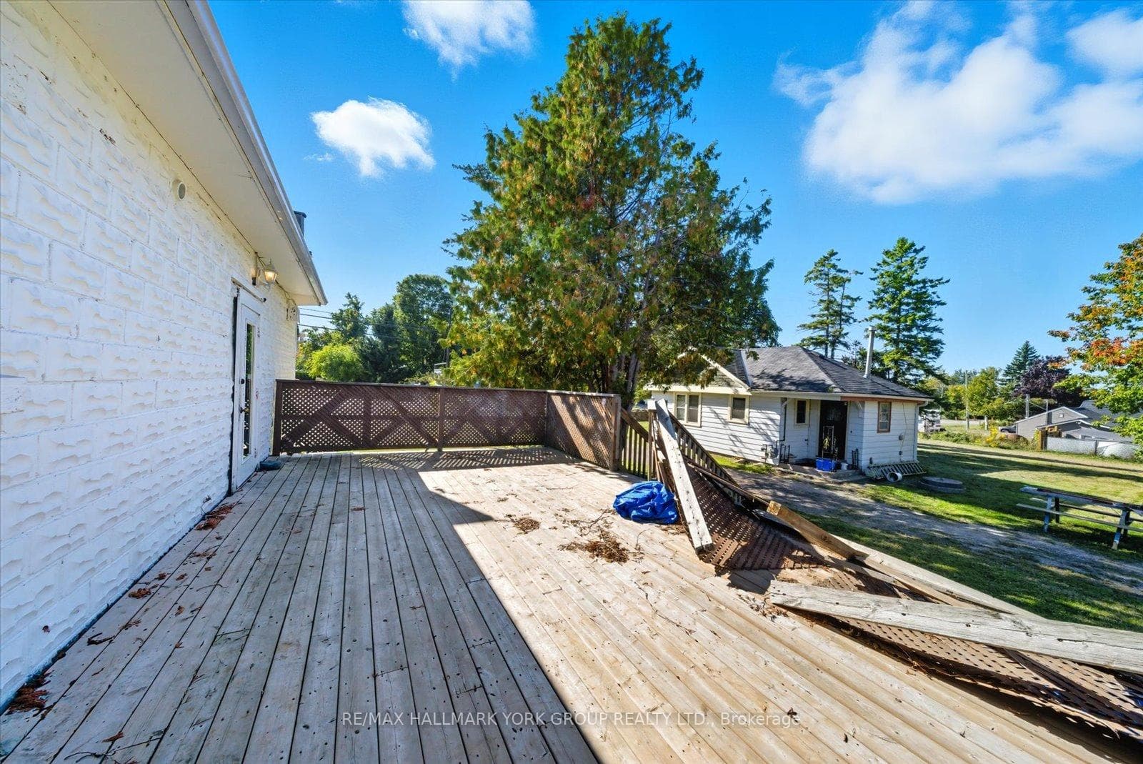 23035 Lake Ridge Road photo 34