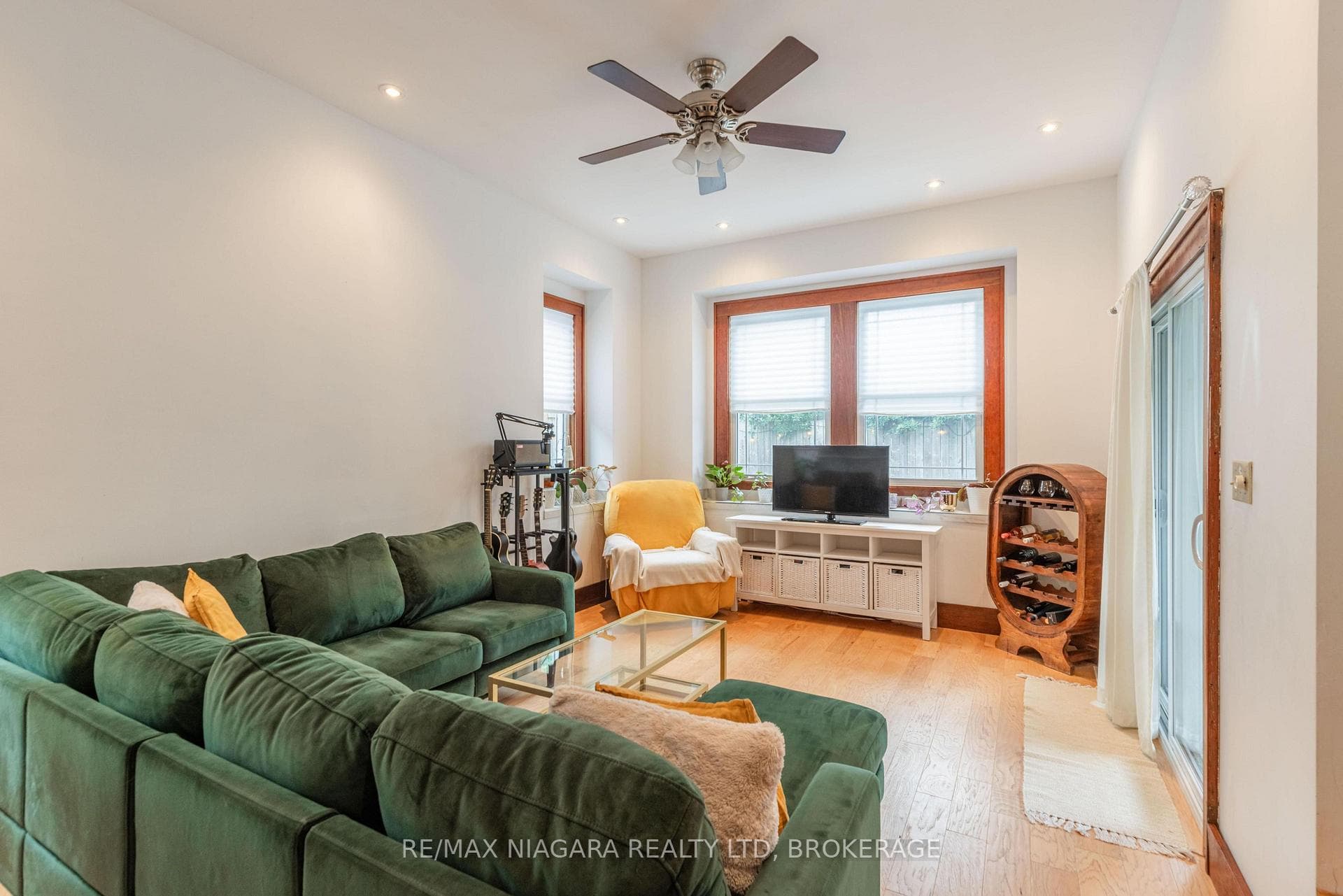 149 Cambridge Road photo 11