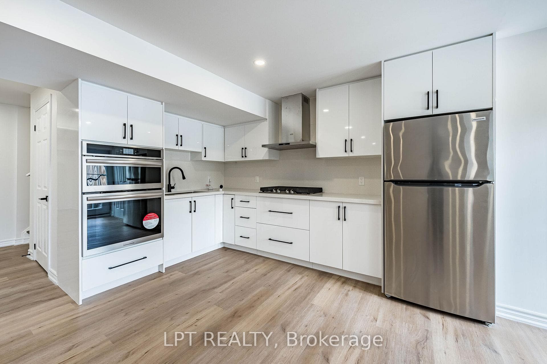 199 Symington Avenue photo 7