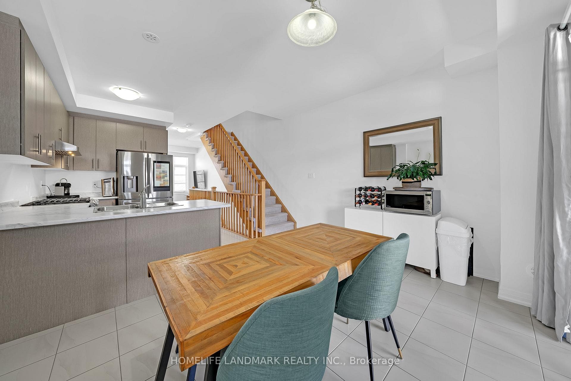 47 Saigen Lane photo 22