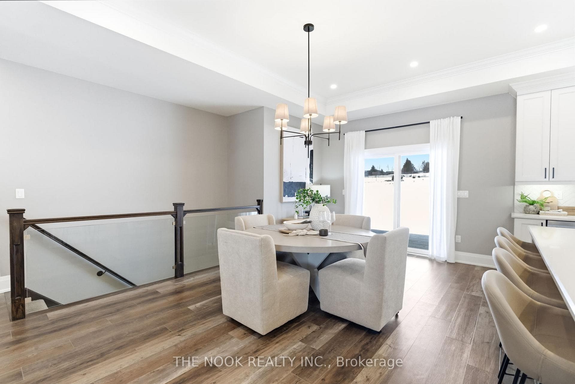 114 Glens Of Antrim Way photo 15