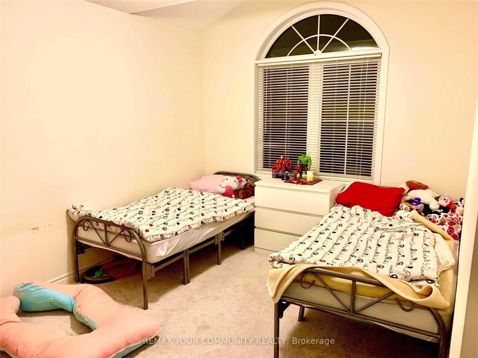 312 Jean Landing Street photo 16