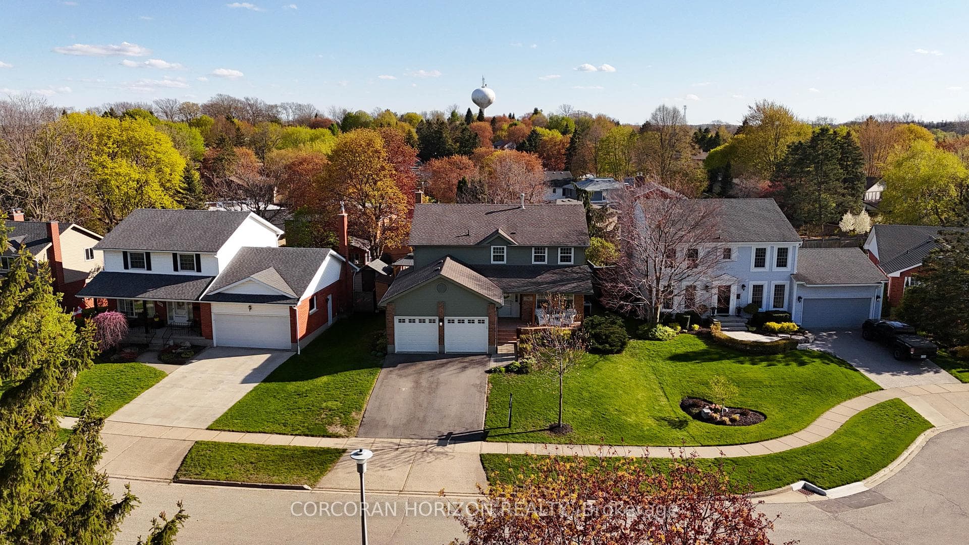 96 Gordon Street photo 3