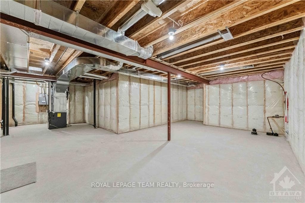 723 ROSALES Ridge photo 27