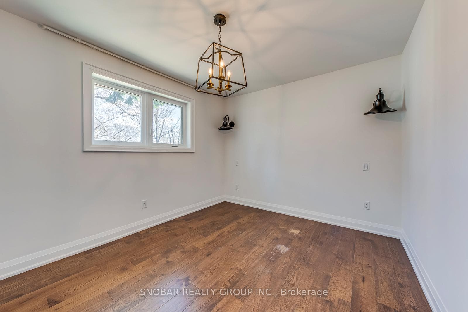 19 Vanderbrent Crescent photo 16