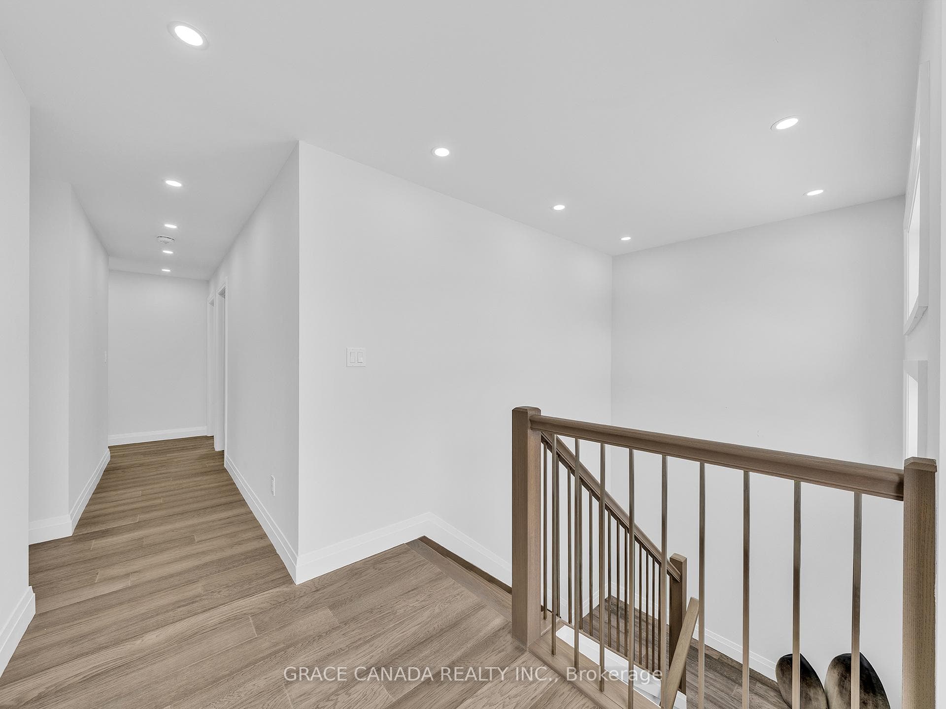 118 Bear Street photo 17