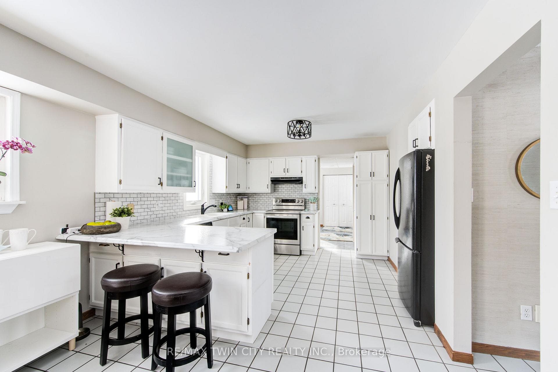 84 Hope Street photo 14