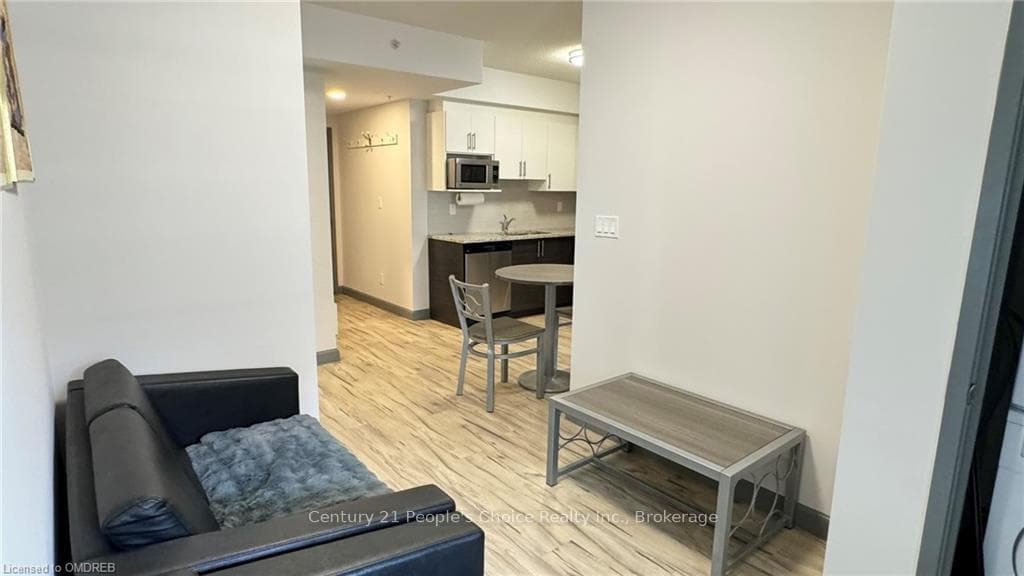 258A SUNVIEW Street Unit 152 photo 25