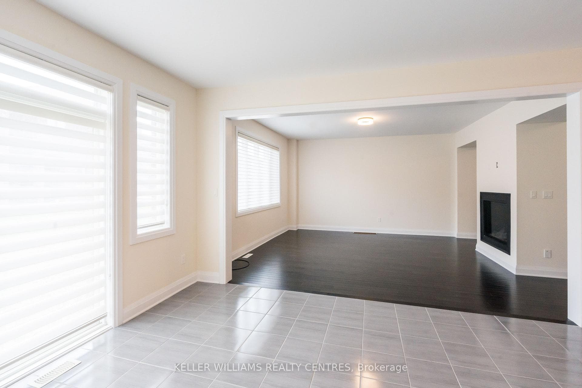 21 Baleberry Crescent photo 7
