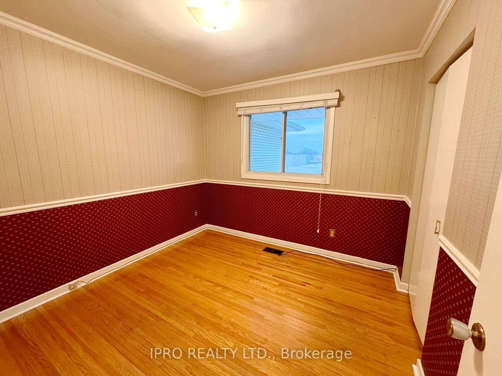 2417 Bonner Road Unit Upper photo 17