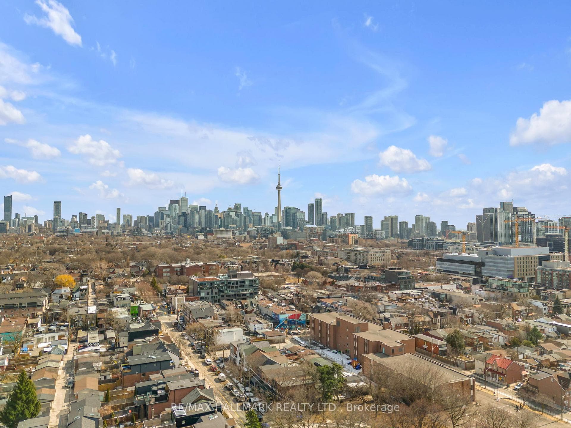 183 Dovercourt Road Unit 106 photo 4