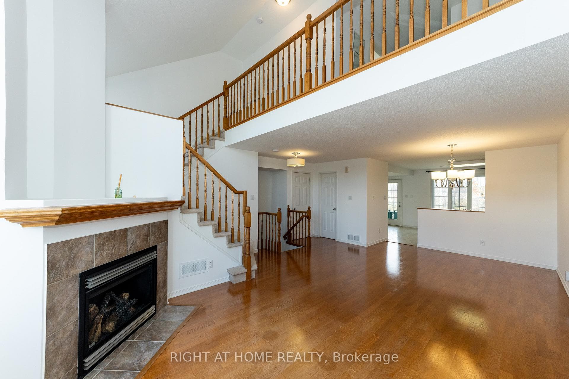 70 Edenvale Drive Unit 171 photo 6