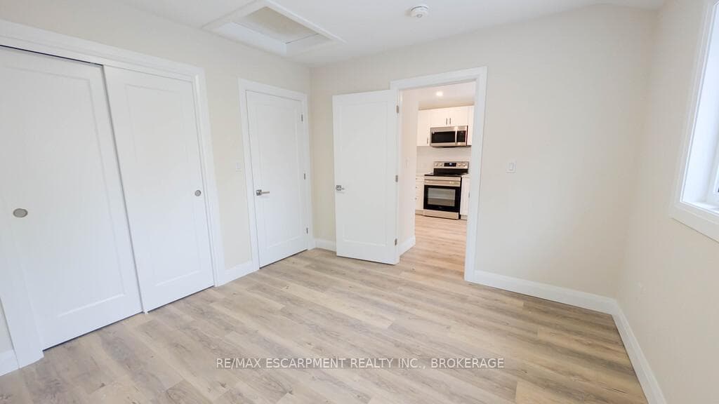 21 Fawell Avenue Unit A photo 10