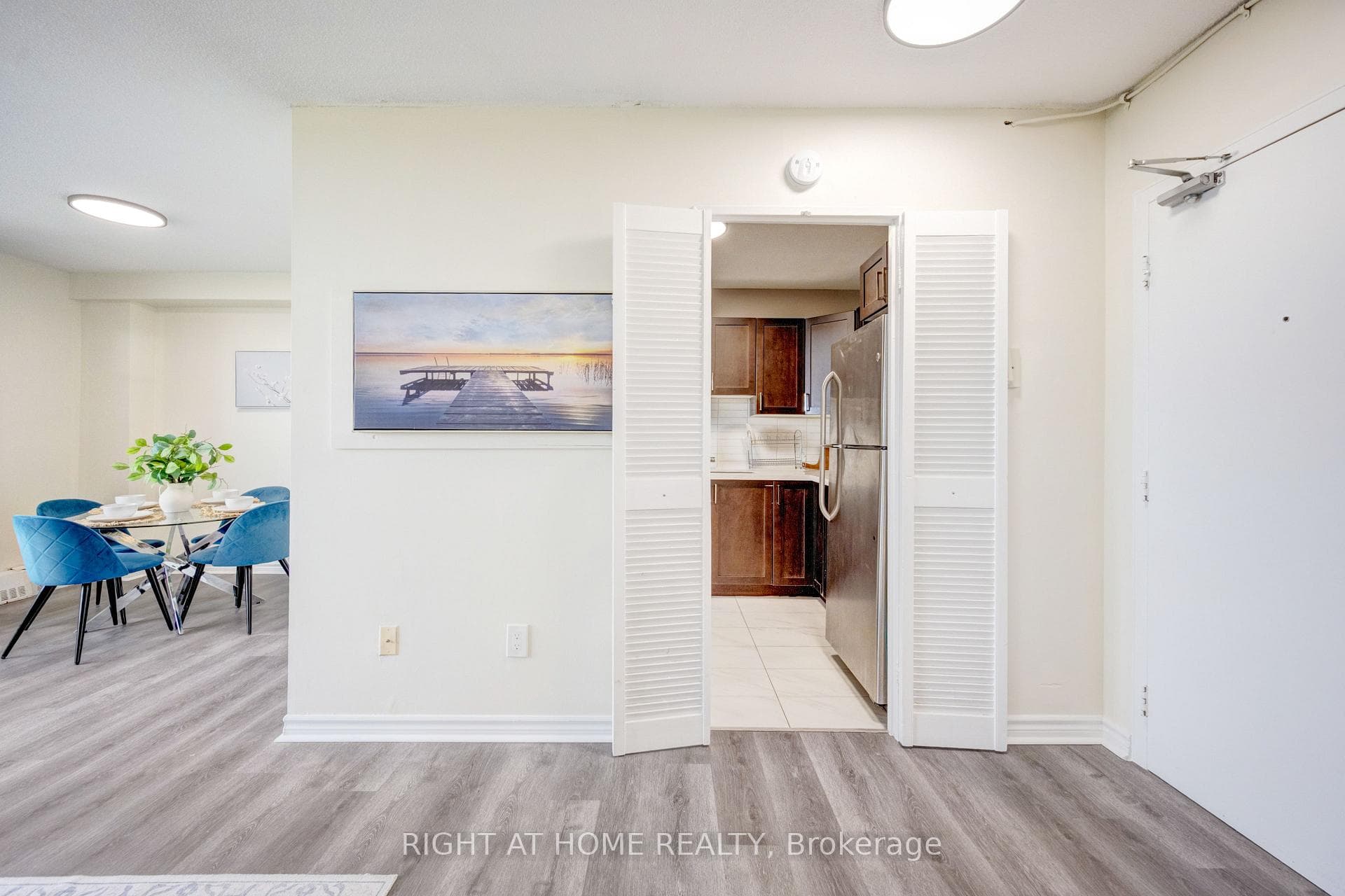 3390 Weston Road Unit 708 photo 33