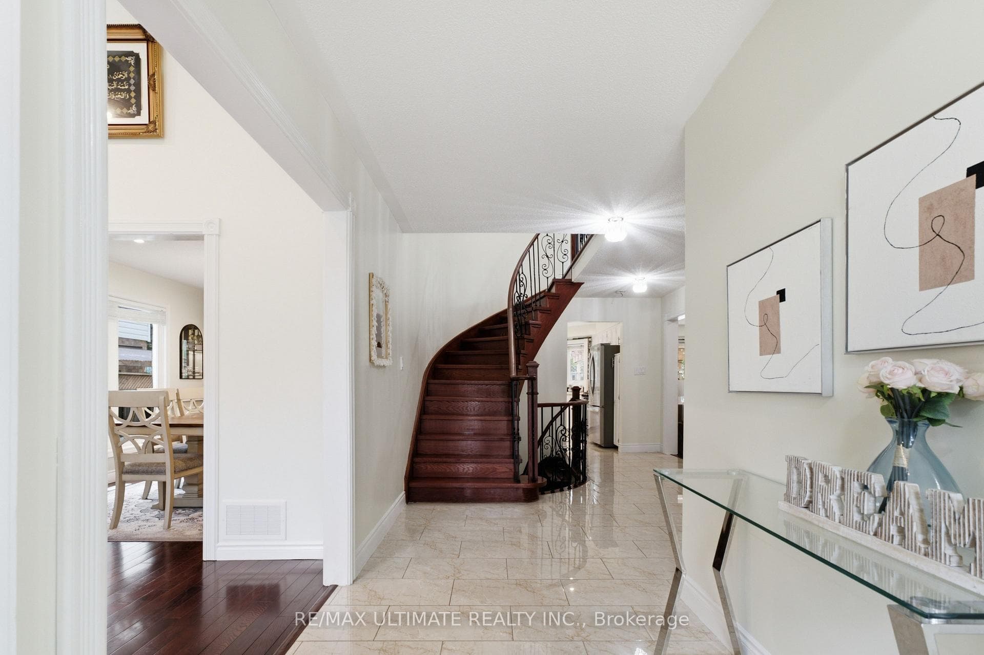 872 Corbetts Road photo 7