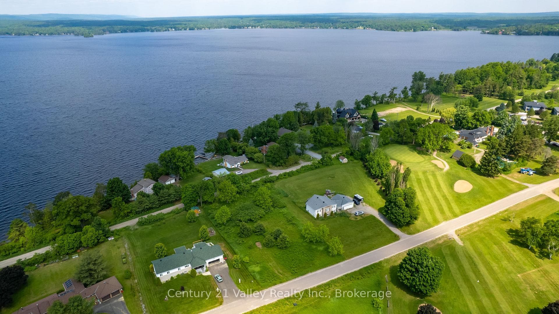 50 Spindle Drift Road photo 49