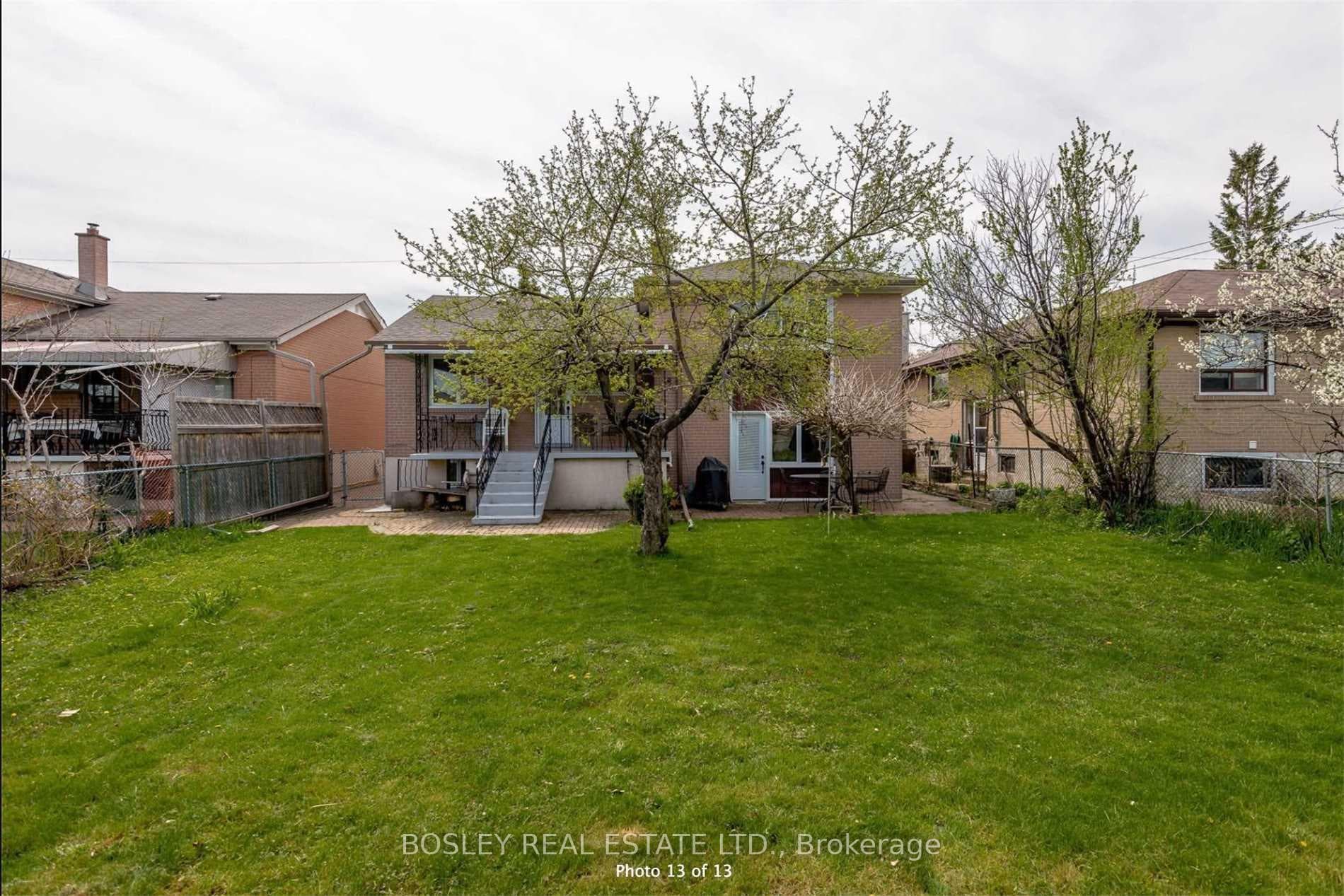 286 Searle Avenue photo 11