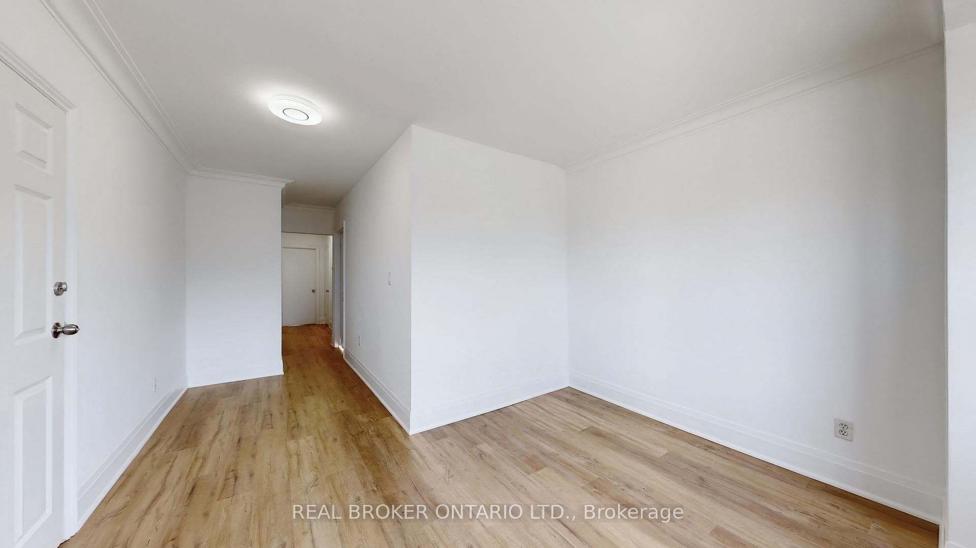 451 Donlands Avenue Unit Upper photo 7