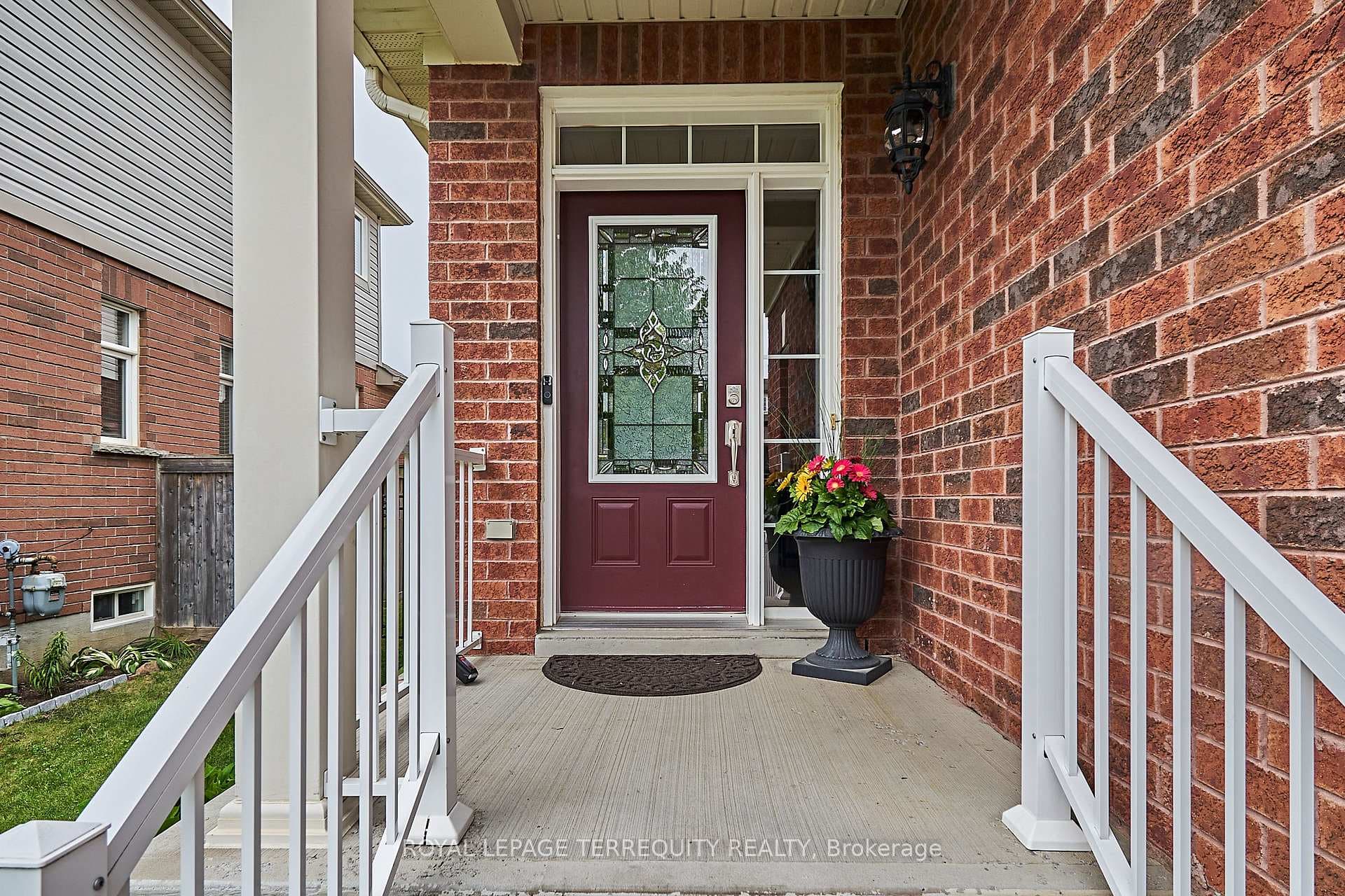 98 Hockley Avenue photo 20