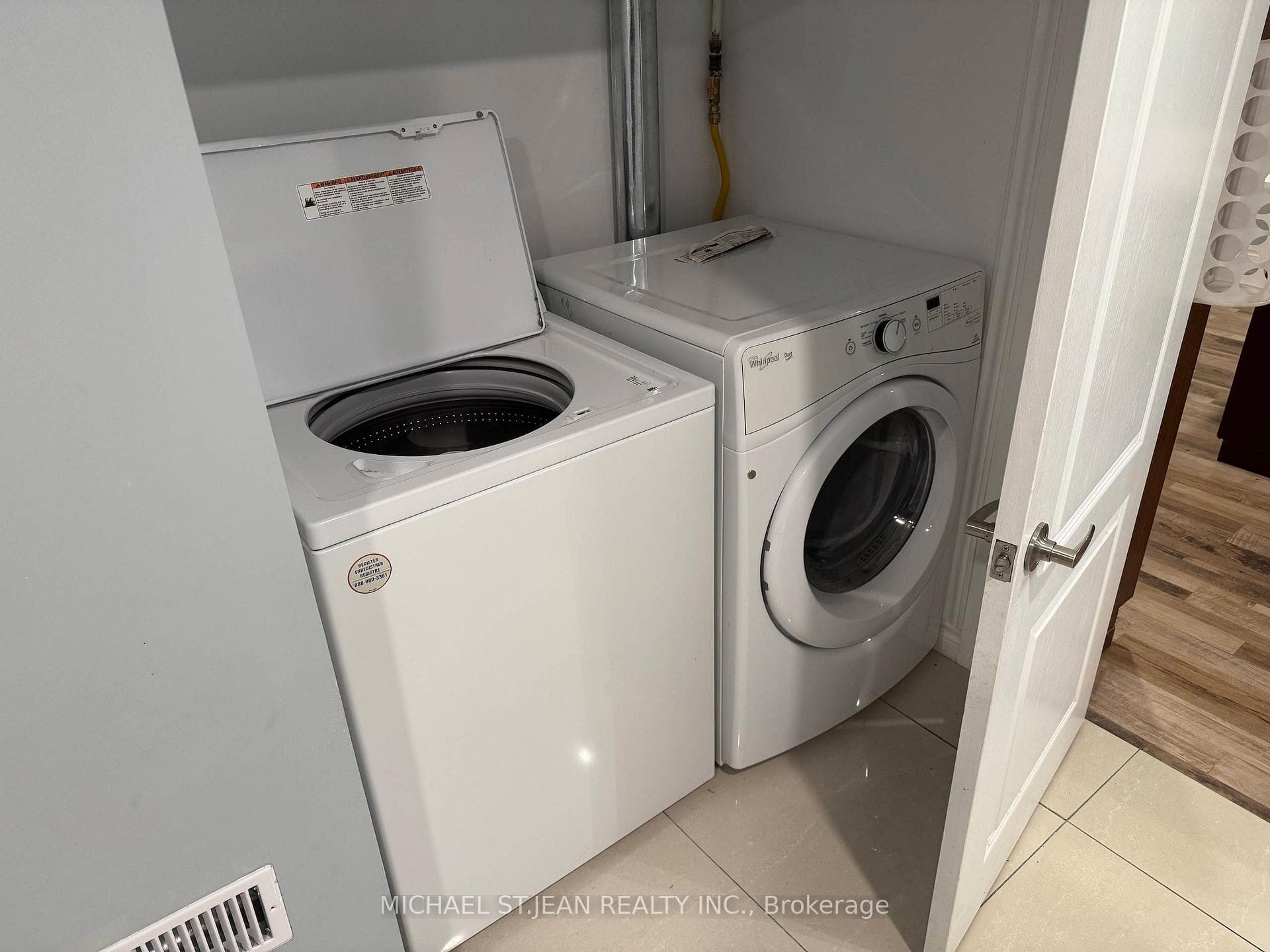 146 Winona Road Unit Bsmt photo 7