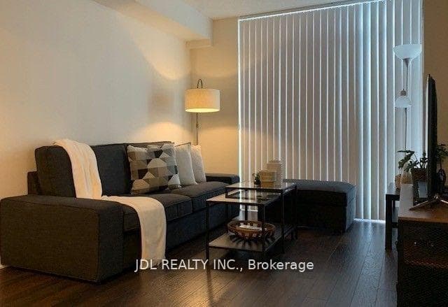 5 Valhalla Inn Road Unit 1109 photo 6