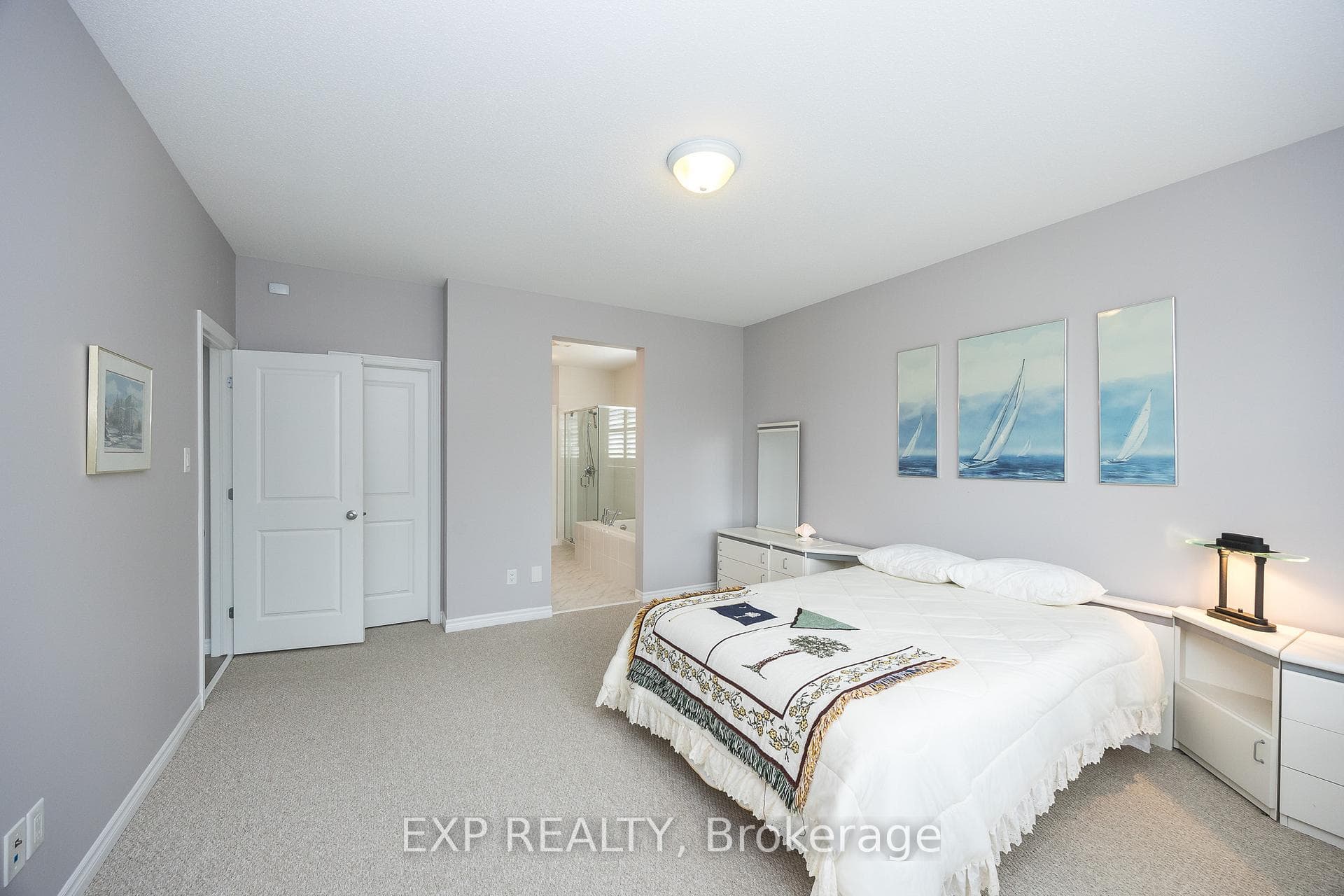 31 Gertie Street photo 18