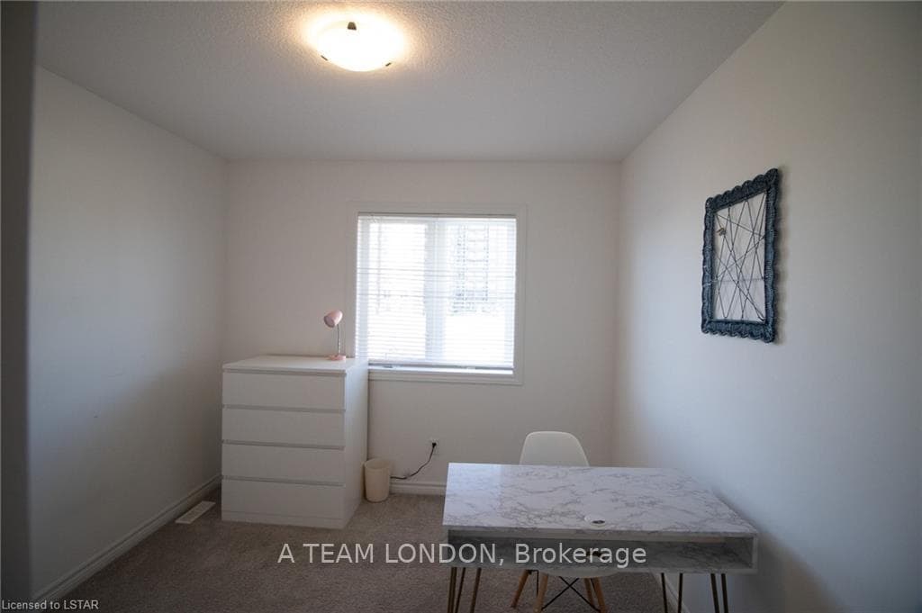 1634 NOAH Bend photo 28