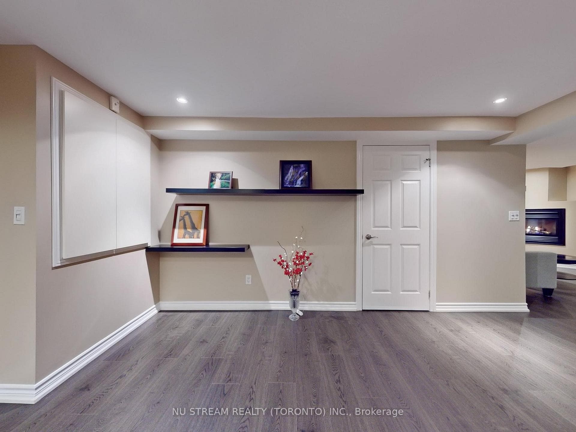 26 Woodgrove Trail photo 34