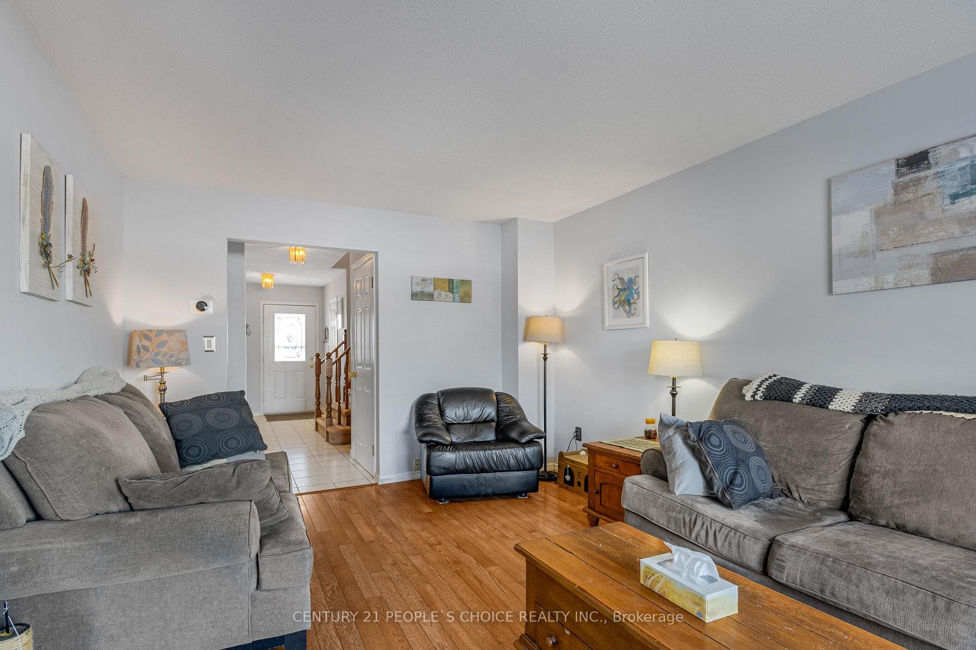 38 Culligan Crescent photo 19