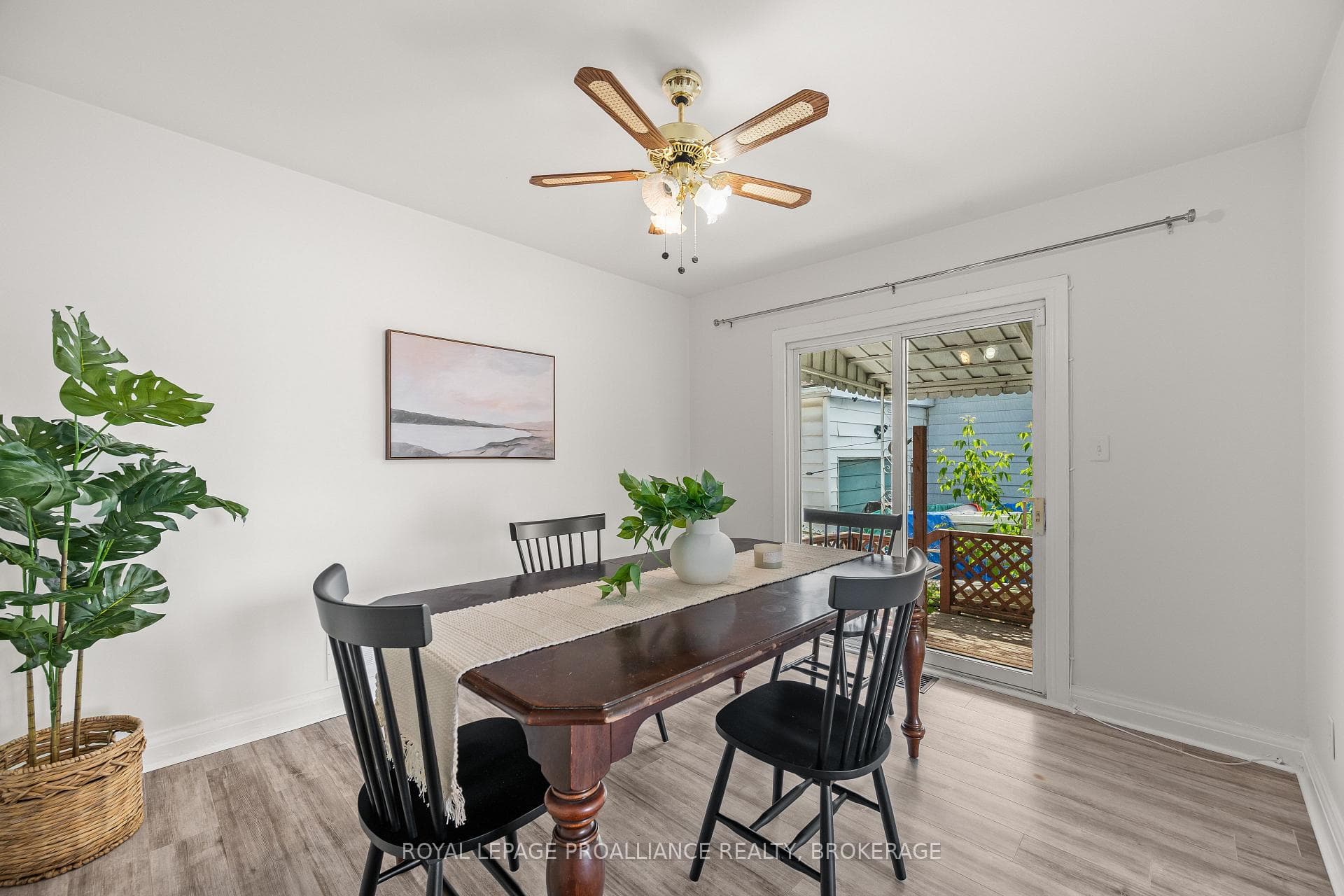 260 Elmwood Street photo 11
