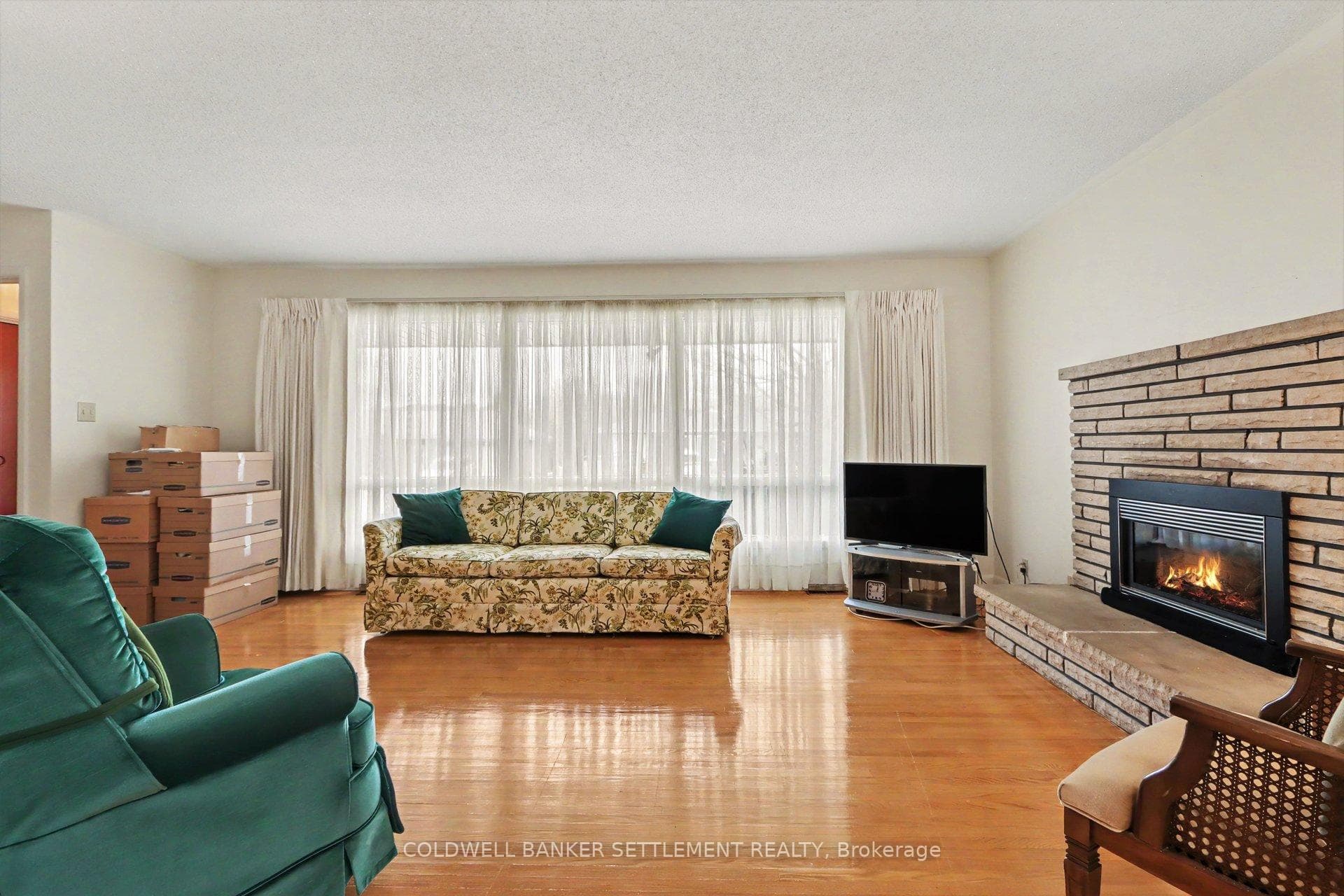 2 Glenview Crescent photo 5