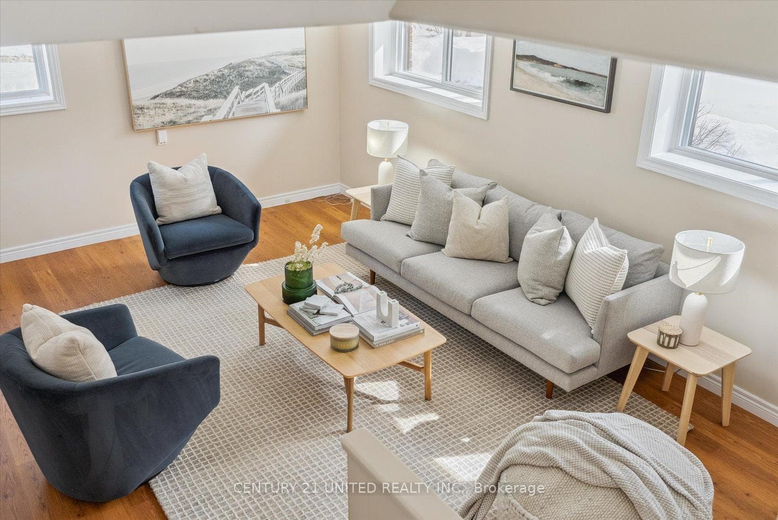 123 Moon Line Road photo 17
