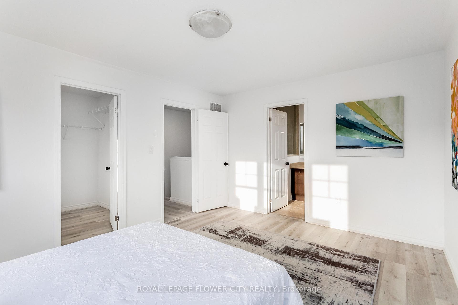 41 Vanhorne Close photo 34