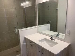 124 Compass Trail Unit 22 photo 10
