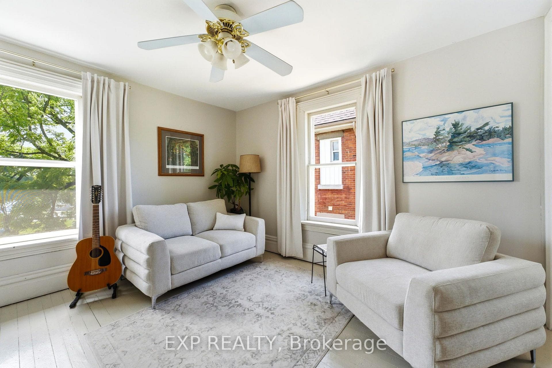 145 High Street photo 27