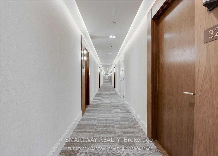 1050 Main Street Unit 321 photo 22