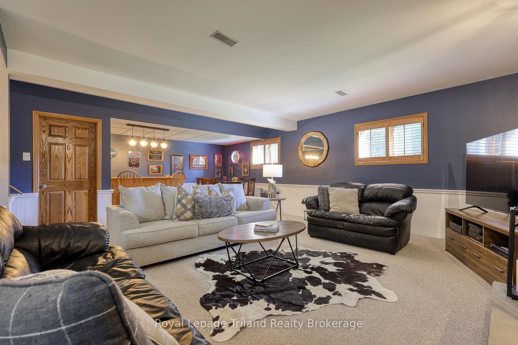 209 Brock Street photo 29