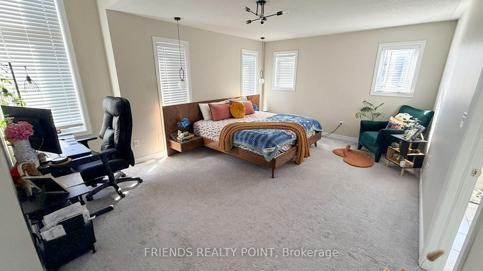 2502 Hibiscus Drive photo 19