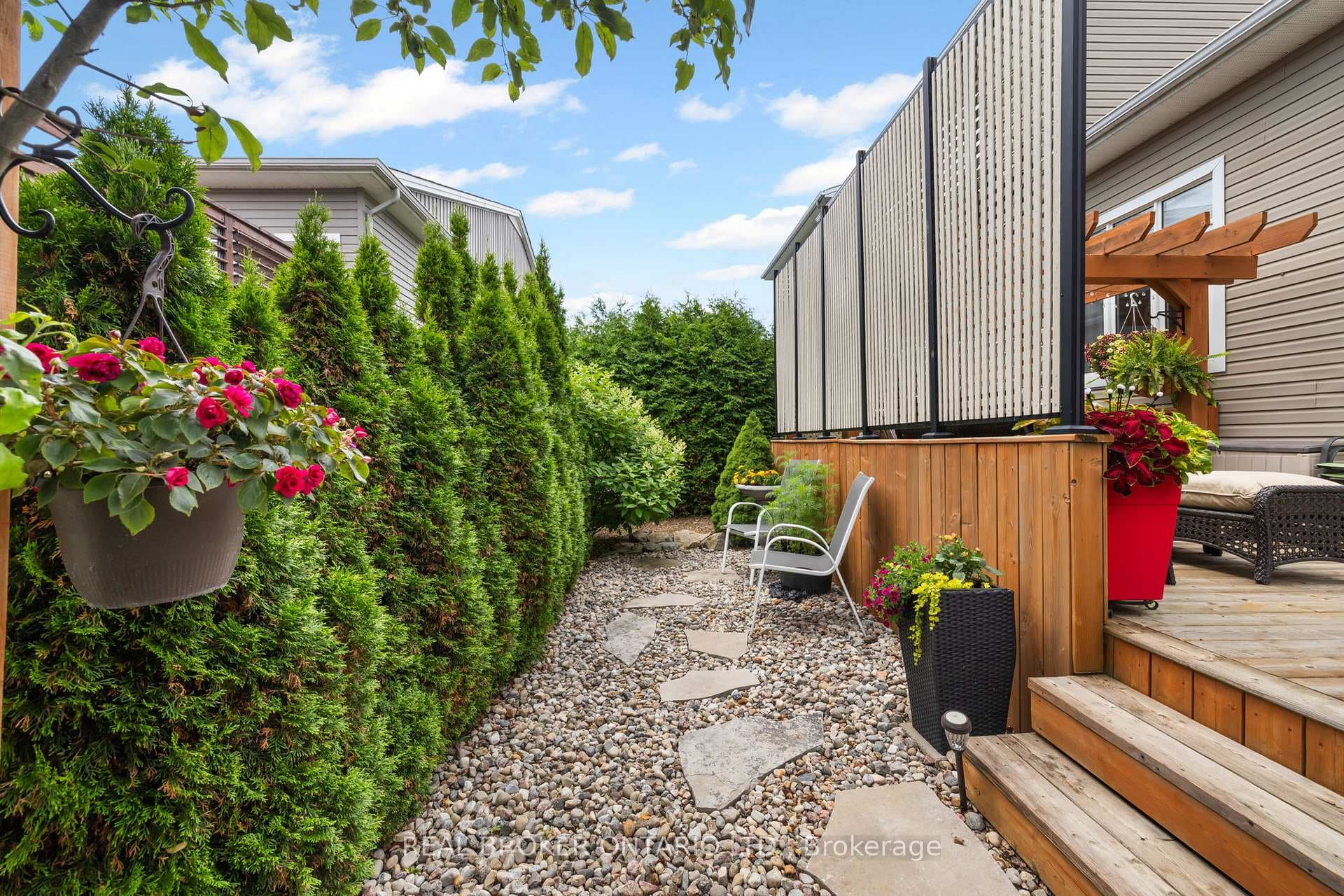 128 George Street photo 43