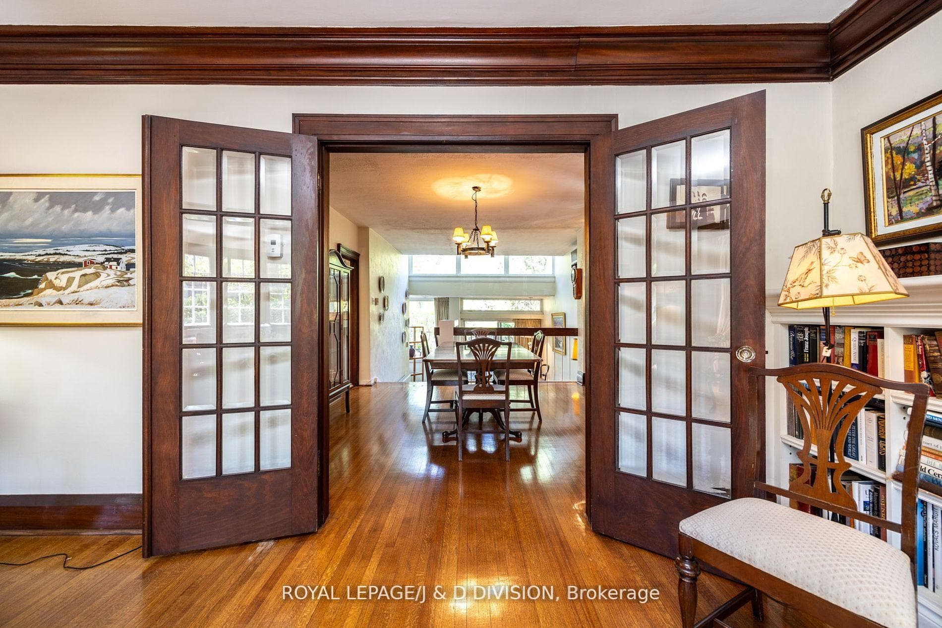 241 Forest Hill Road photo 11