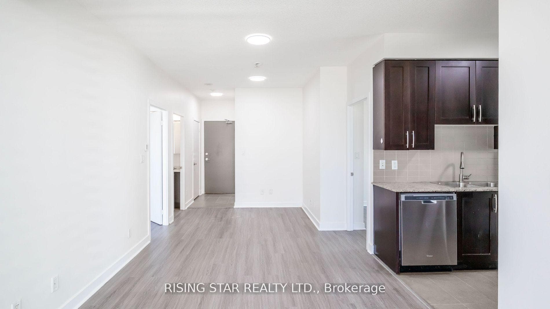 4065 Brickstone Mews Unit 2408 photo 12
