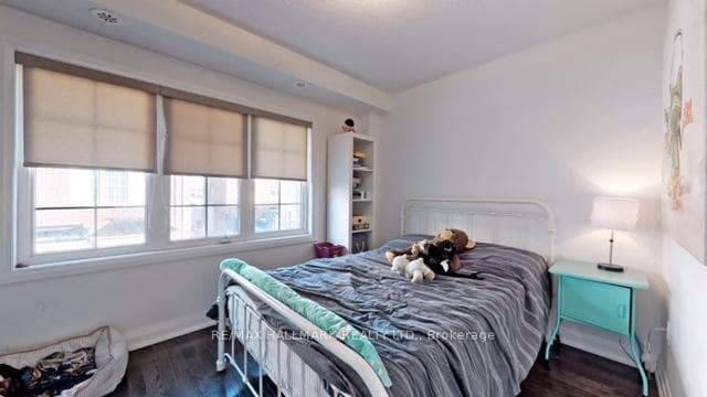 24 Raffeix Lane photo 10